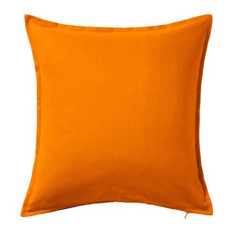 File:GurliOrange.jpg