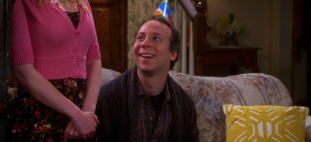 File:TO81.png
