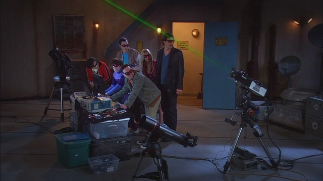 File:TBBT-The-Lunar-Excitation-3-23-the-big-bang-theory-17051021-853-480.jpg