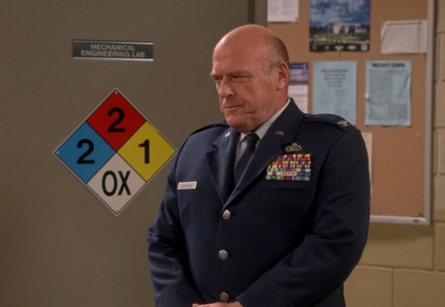 File:Mil22.png