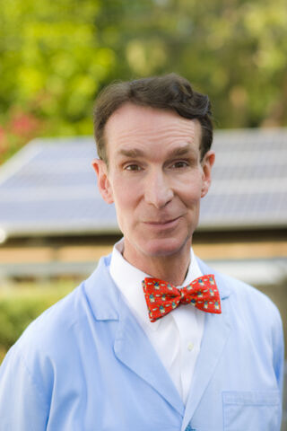File:Bill Nye.jpg