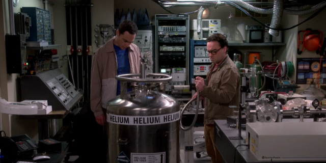 File:HS5.png