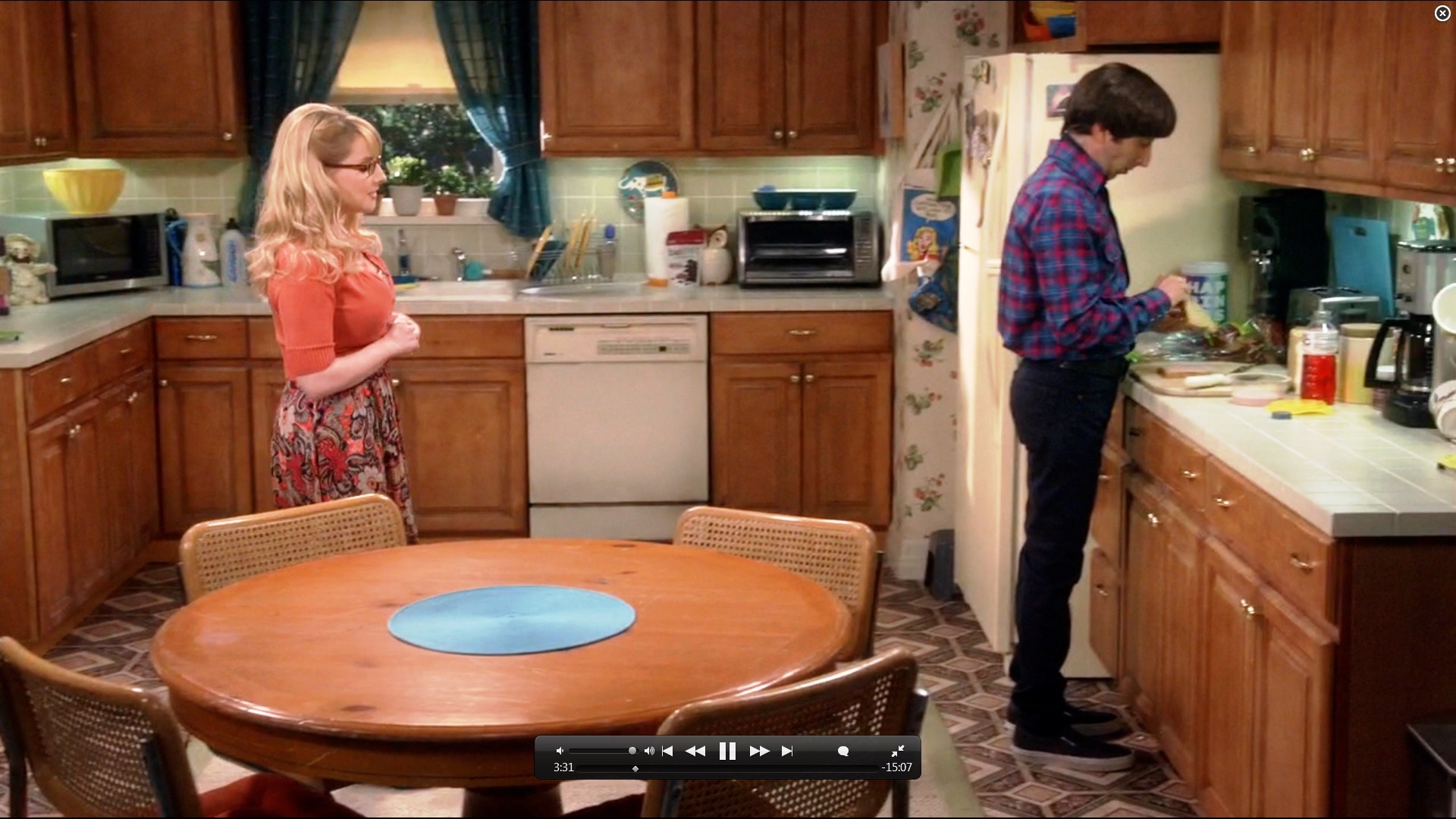 Image Sandwich jpg The Big Bang Theory Wiki FANDOM Powered By Wikia image-sandwich-jpg-the-big-bang-theory-wiki-fandom-powered-by-wikia