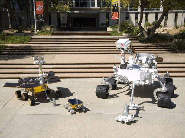File:Mars rover.jpg