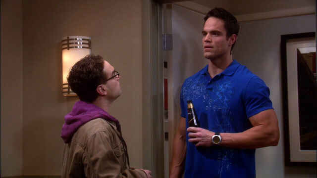 File:Braveleonard.jpg