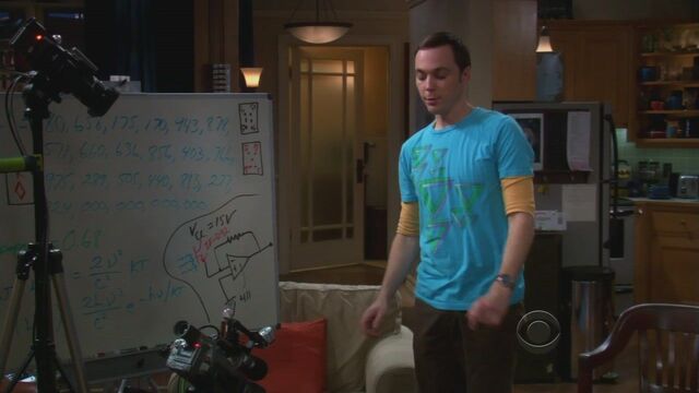 File:TBBT-ep-4x18-The-Prestidigitation-Approximation-the-big-bang-theory-21931654-1280-720.jpg