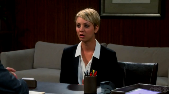 File:Snap6.png