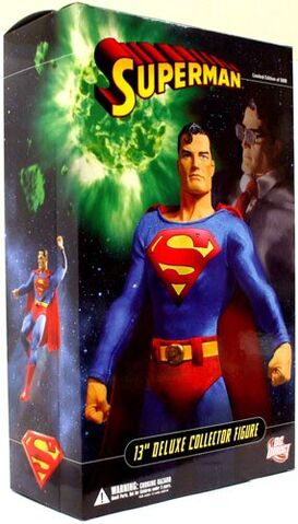 File:DCDSuperman.jpg