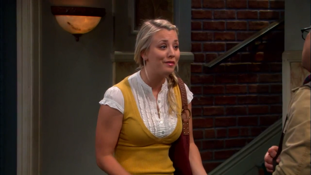File:PennyLove.png