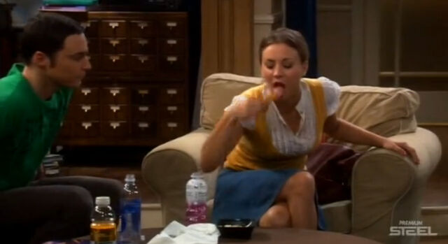 File:Penny eats.jpg