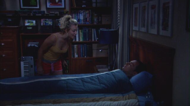 File:S02E03 - waking sheldon.jpg