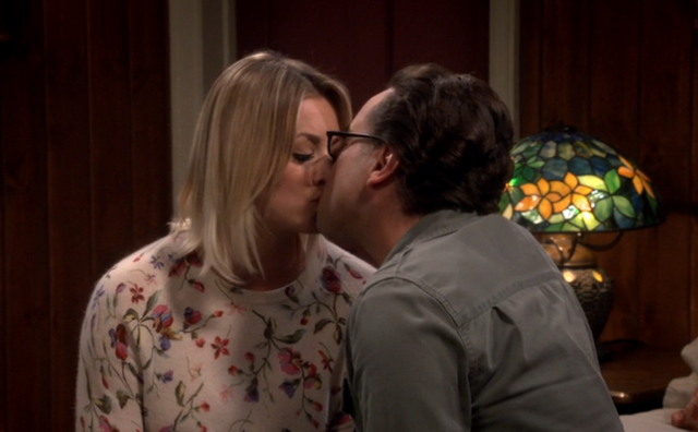 File:Bg52.png