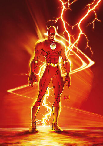 Datei:Flash.jpg