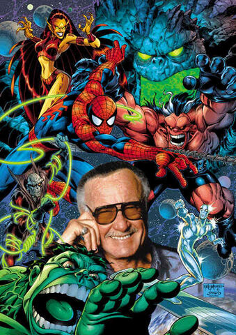 File:Stan-lee.jpg