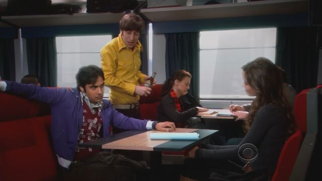 File:TheBigBangTheoryS2E17-151.jpg
