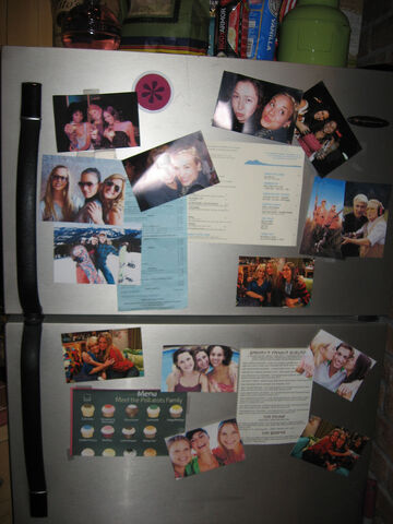 File:REfrig2.jpg