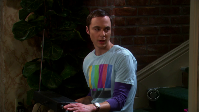 File:Pan9.png