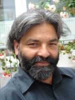 Raj 2.jpg