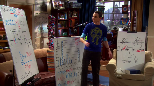 File:Sheldon's Family Tree.png