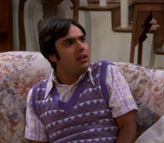 File:Pants47.png