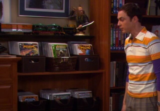 File:S03E21Comics-0.jpg
