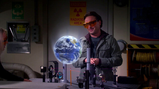 File:Earth.jpg