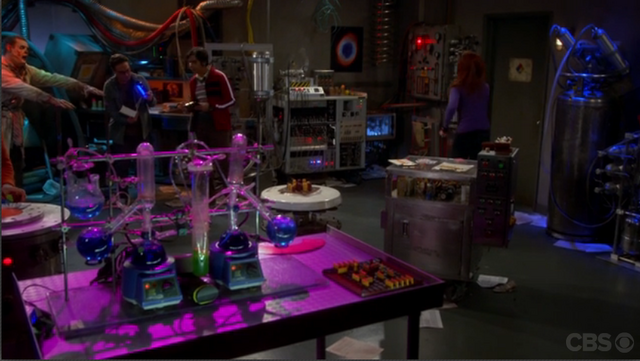 File:Zam6.png