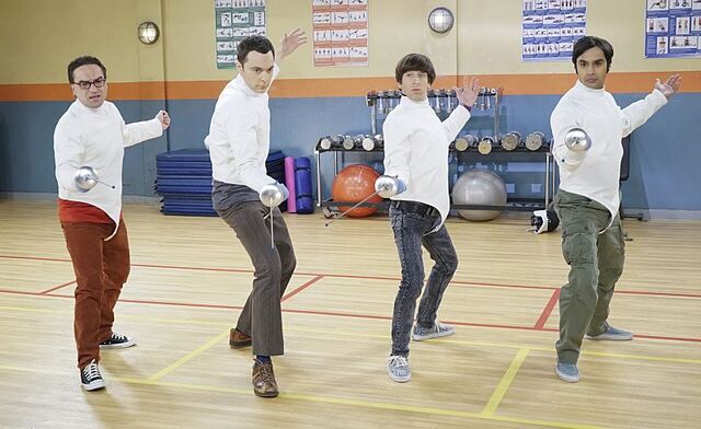 File:The Big Bang Theory S9x05.jpg