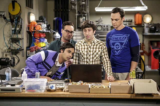 File:Tbbt 10.02 tmm-3.jpg