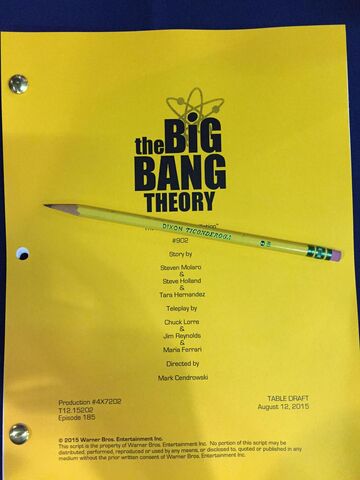 File:Script.jpg