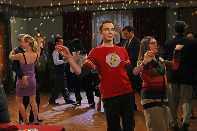 File:Shamy dancing.jpg