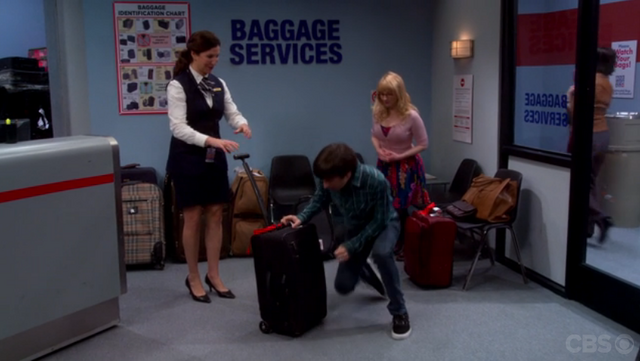 File:Zam10.png