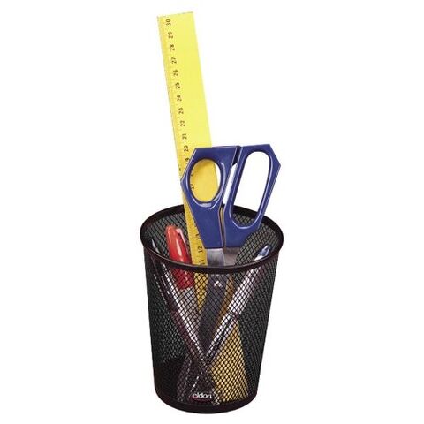 File:Blackmeshcup.jpg
