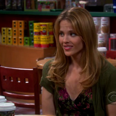 big bang theory emily big bang theory emily