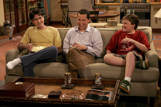 File:Two-and-a-Half-Men.jpg