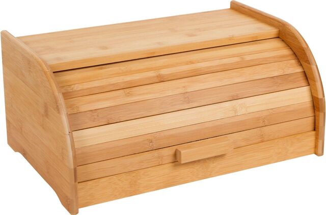 File:Breadbox.jpg