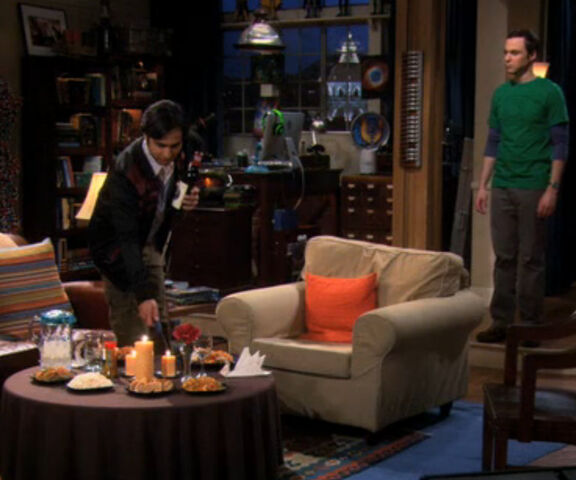 File:Raj prepares the dinner.jpg