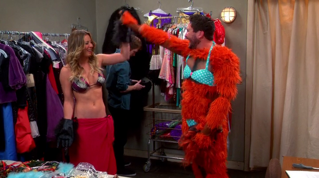 File:Orange.png
