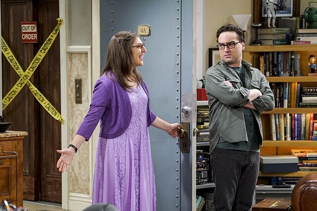 File:10.01 tbbt-tcc-15.jpg