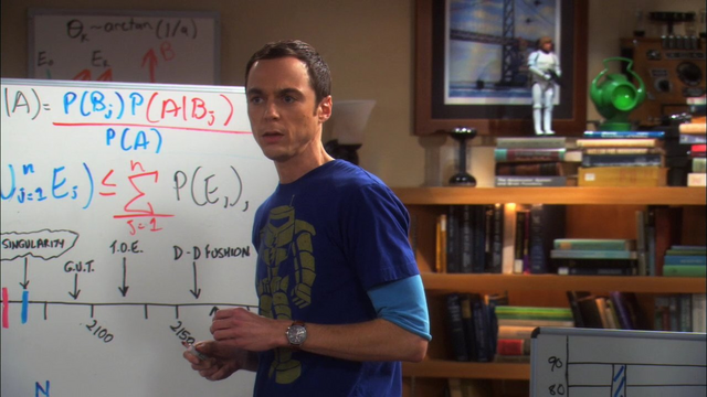 File:TBBT.S04E02.The.Cruciferous.Vegetable.Amplification.000010301.png