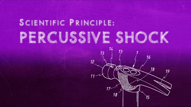 File:Percussive Shock.jpg