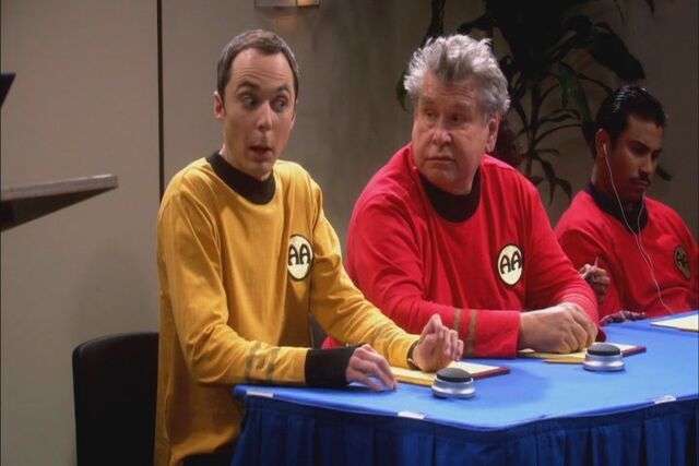 File:The-Big-Bang-Theory-The-Bat-Jar-Conjecture-1-13-the-big-bang-theory-10410746-720-480.jpg