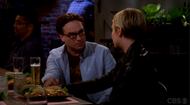 File:Snap25.png