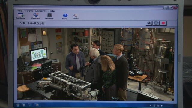File:The-Big-Bang-Theory-S3-E9-323.jpg