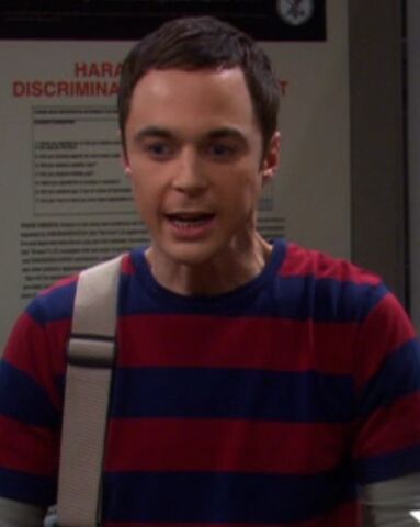 File:S03E14RedBlue.jpg