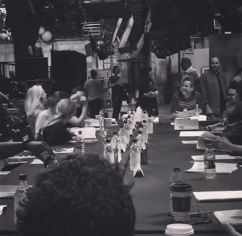 File:TableRead.png