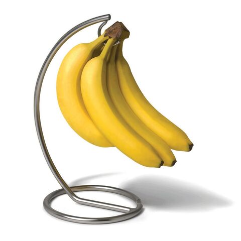 File:Bananaholder.jpg