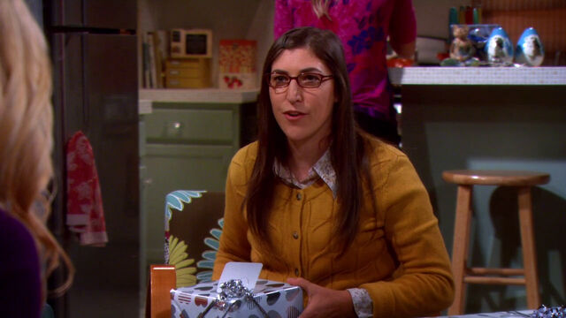 File:S6EP02 - Amy.jpg