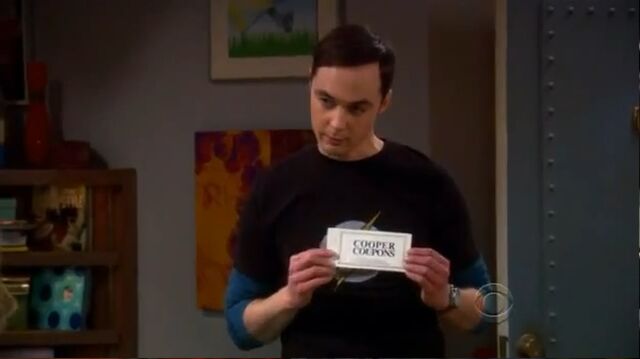 File:Twv- Sheldon 2.jpg