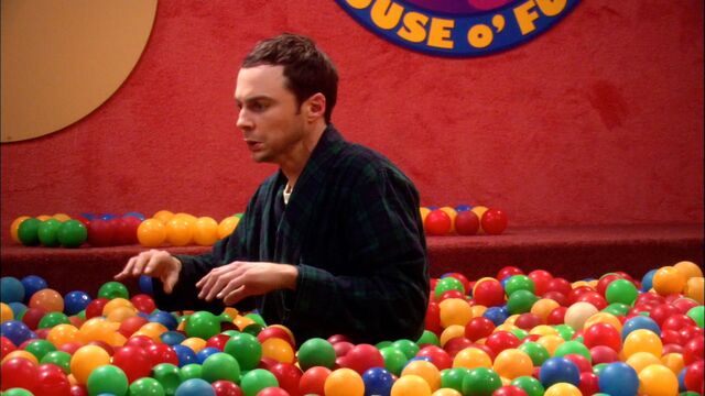 File:18Sheldon in the ball pit.jpg